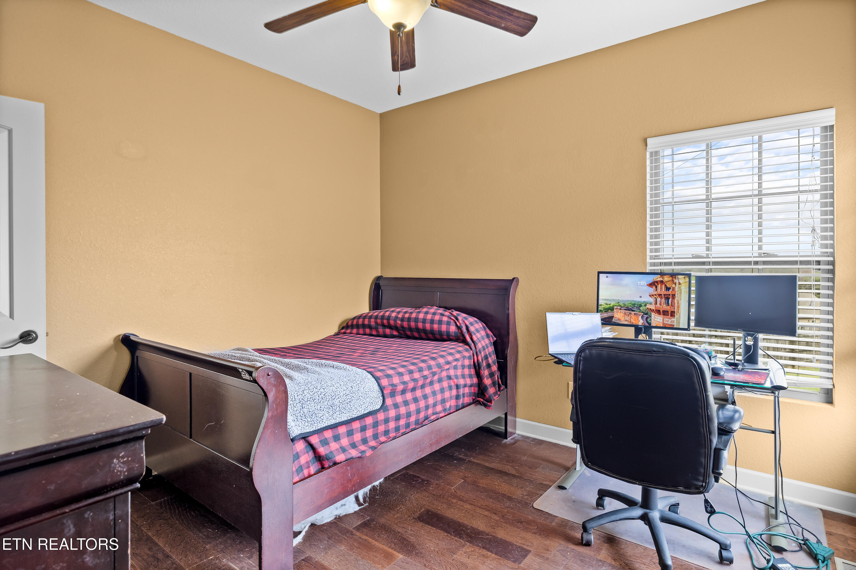 1252 Marble Hill Road Friendsville, TN 37737 - Photo 22 of 33 BR 3