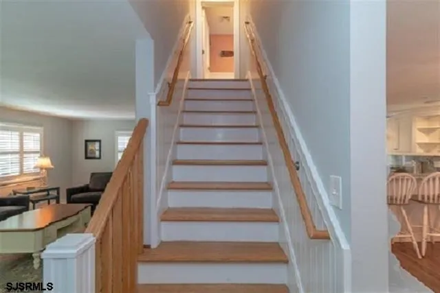 $25,000 | 104 North Mansfield Avenue, Margate City, NJ 08402