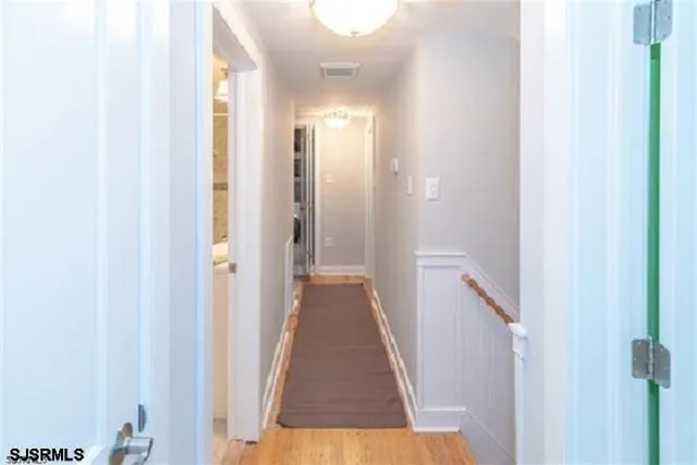 $25,000 | 104 North Mansfield Avenue, Margate City, NJ 08402