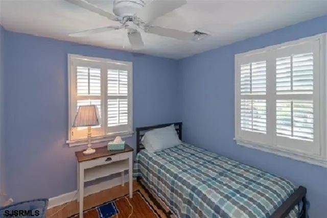 $25,000 | 104 North Mansfield Avenue, Margate City, NJ 08402