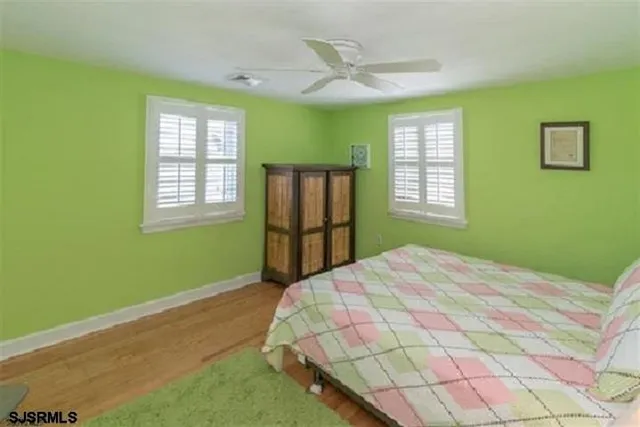 $25,000 | 104 North Mansfield Avenue, Margate City, NJ 08402