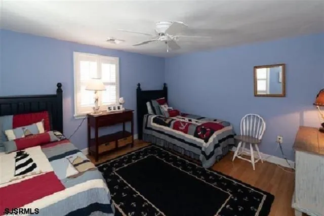 $25,000 | 104 North Mansfield Avenue, Margate City, NJ 08402