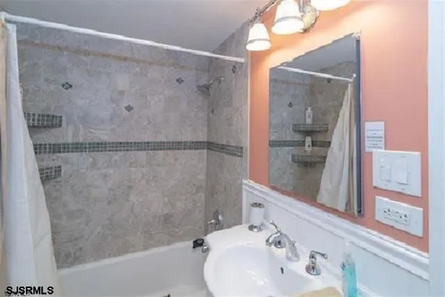 $25,000 | 104 North Mansfield Avenue, Margate City, NJ 08402