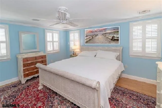 $25,000 | 104 North Mansfield Avenue, Margate City, NJ 08402