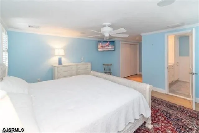 $25,000 | 104 North Mansfield Avenue, Margate City, NJ 08402