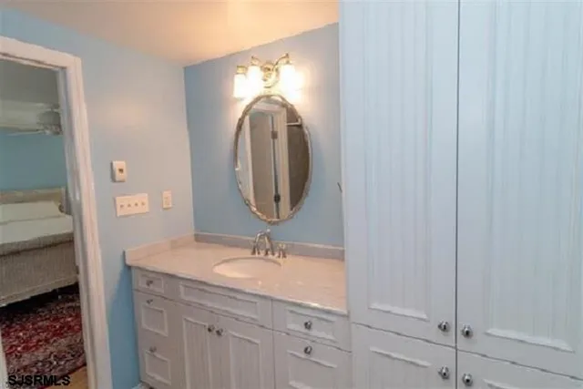 $25,000 | 104 North Mansfield Avenue, Margate City, NJ 08402