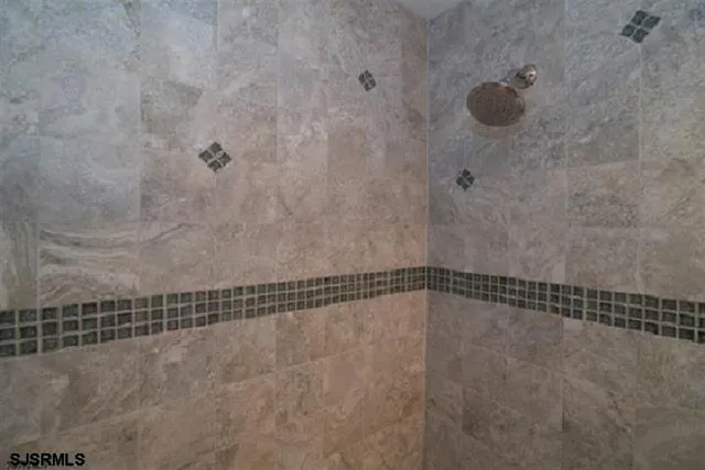 $25,000 | 104 North Mansfield Avenue, Margate City, NJ 08402