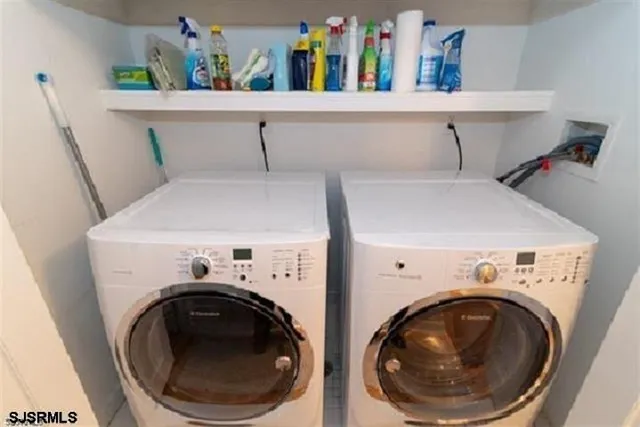 $25,000 | 104 North Mansfield Avenue, Margate City, NJ 08402