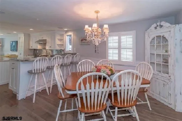 $25,000 | 104 North Mansfield Avenue, Margate City, NJ 08402