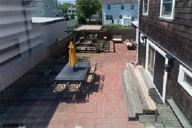 $25,000 | 104 North Mansfield Avenue, Margate City, NJ 08402