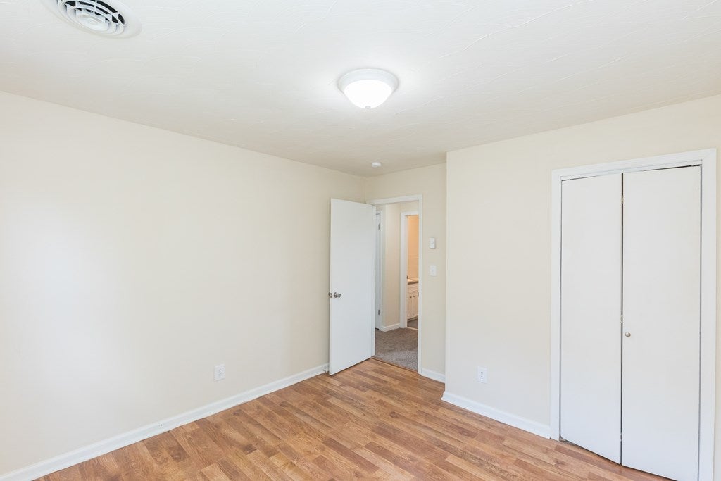 236 Whispering Pines Road Max Meadows, VA 24360 - Photo 29 of 74 Gallery Image 29