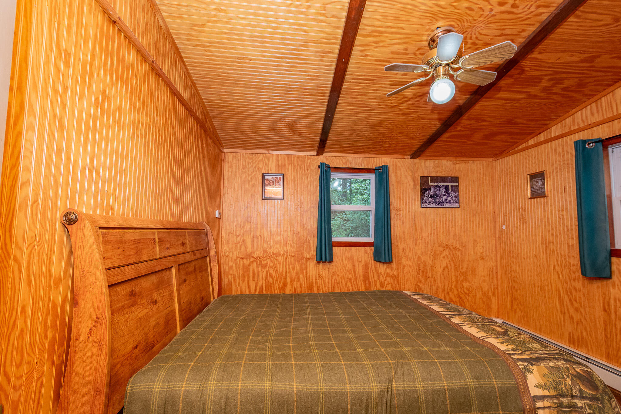 1174 Notch Road Canaan, ME 04924 - Photo 23 of 60 DSC_0442