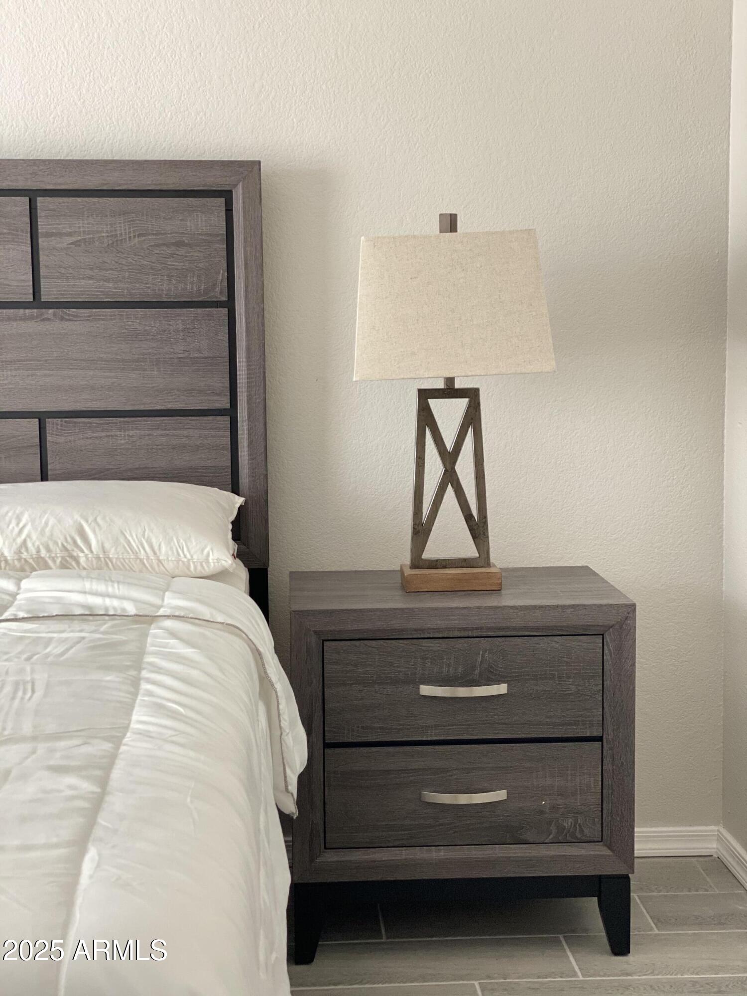 2401 East Rio Salado Parkway, Unit 1012 Tempe, AZ 85288 - Photo 14 of 16 IMG_1346
