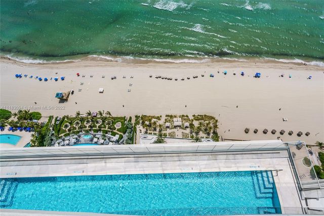 a view of wooden floor and a lake view