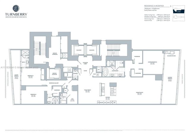 a black and white photo of a living room