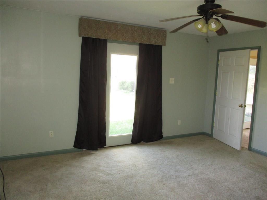 8560 Looney Road Piqua, OH 45356 - Photo 12 of 27 Gallery Image 12