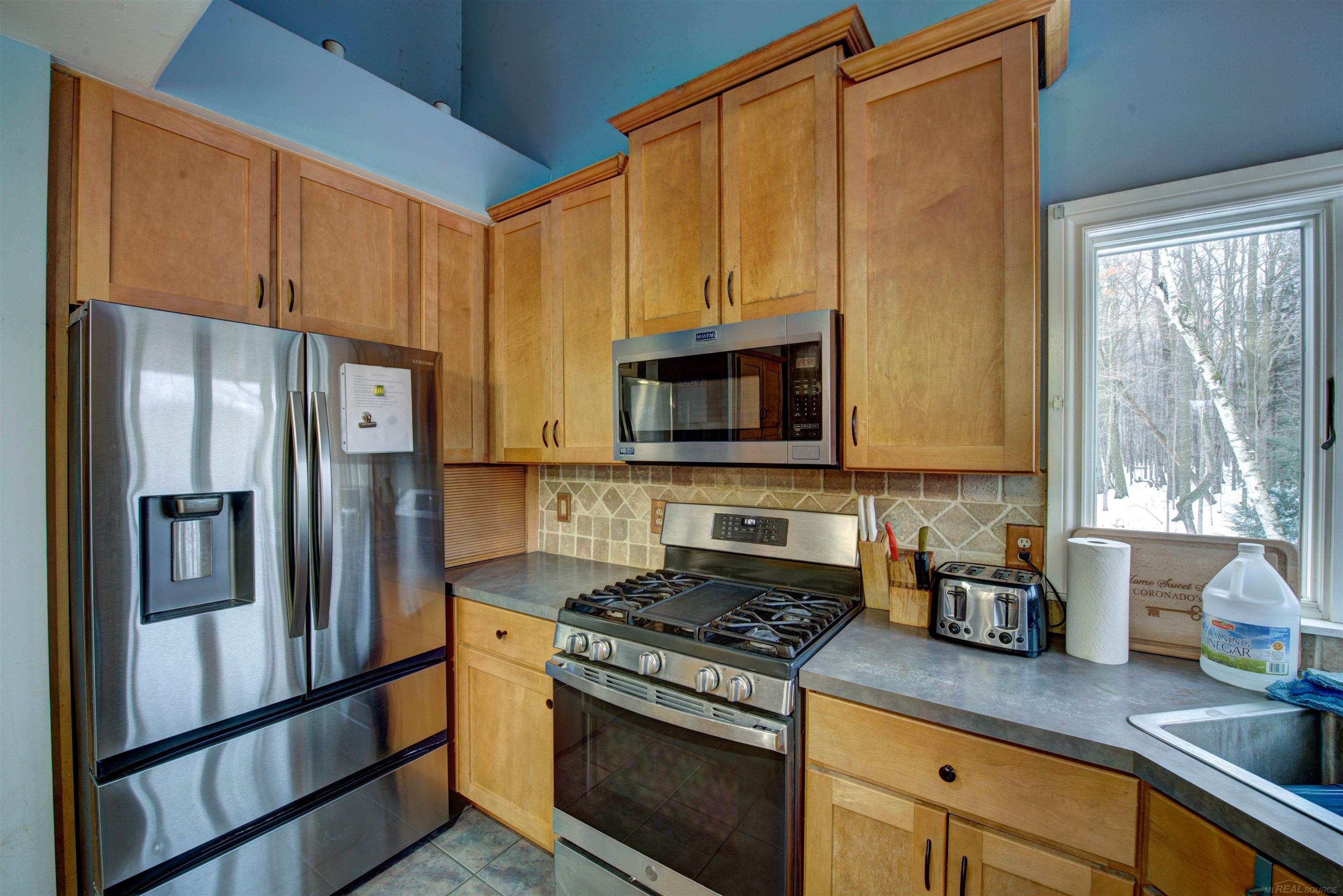 5084 Burns Line Road Croswell, MI 48422 - Photo 56 of 64 50163623-b959ab59-0b89-4012-aed4-2560964424a5.JPG