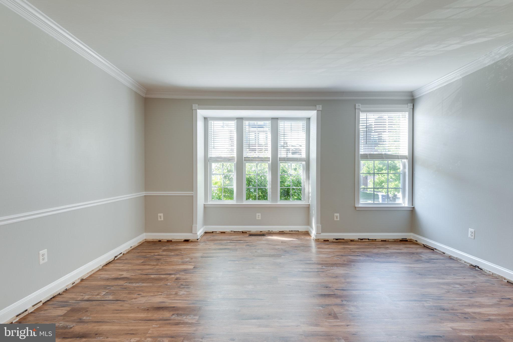 642 Springhouse Square Southeast Leesburg, VA 20175 - Photo 11 of 60 Gallery Image 11
