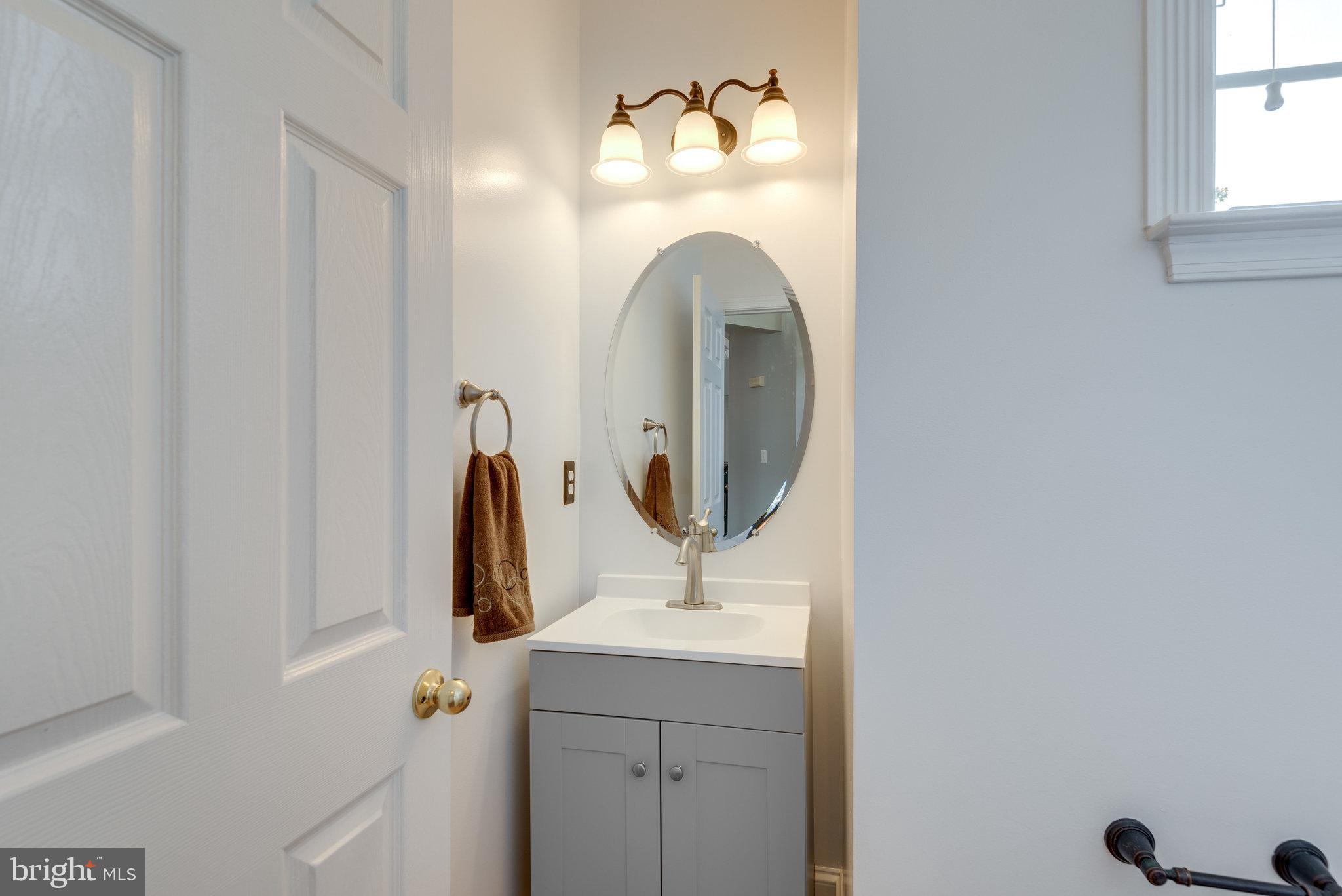 642 Springhouse Square Southeast Leesburg, VA 20175 - Photo 13 of 60 Gallery Image 13