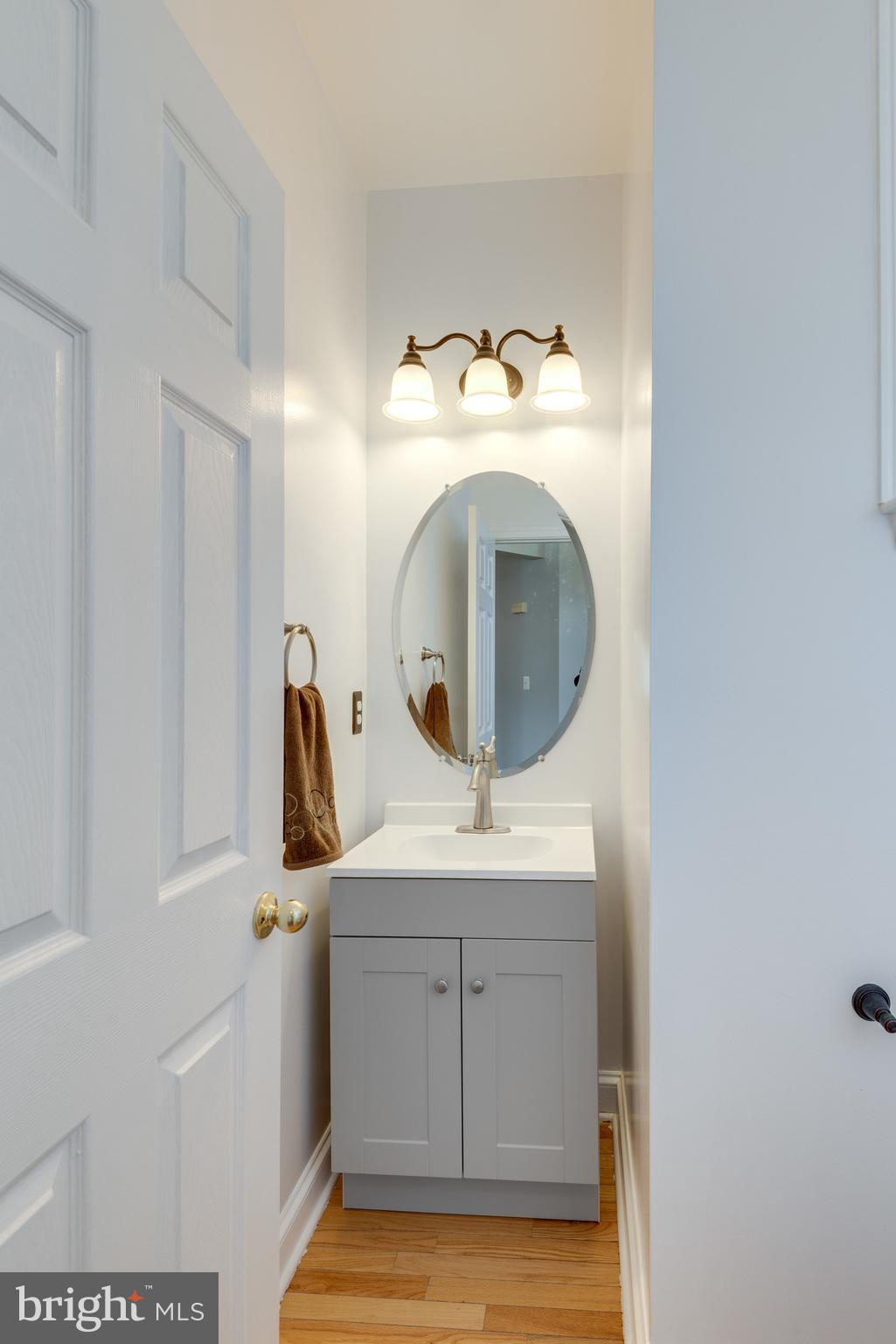 642 Springhouse Square Southeast Leesburg, VA 20175 - Photo 14 of 60 Gallery Image 14