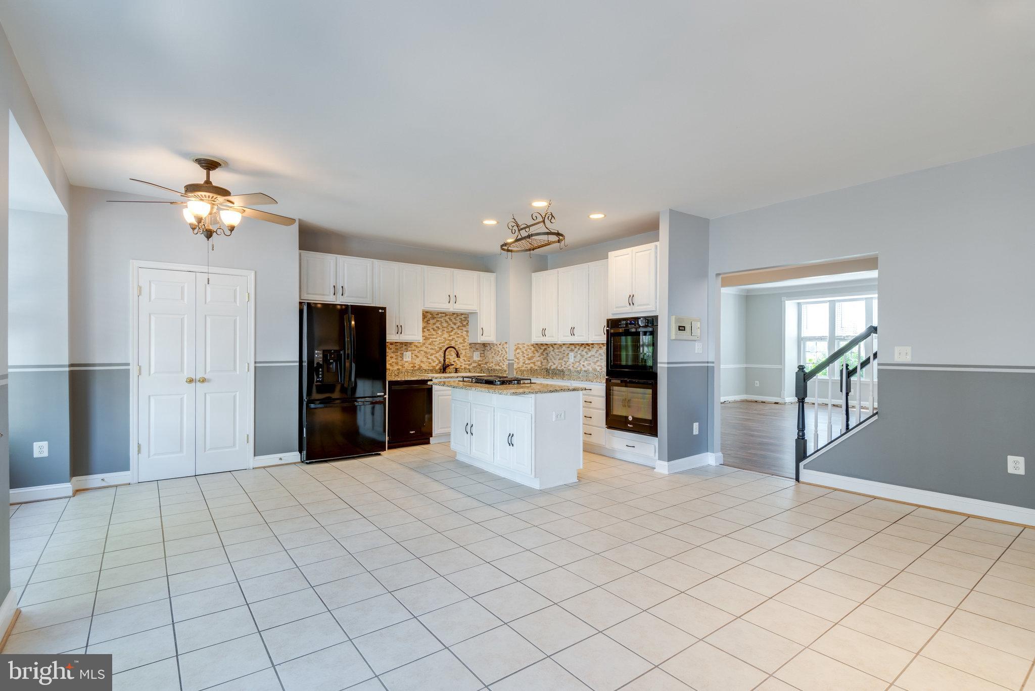 642 Springhouse Square Southeast Leesburg, VA 20175 - Photo 16 of 60 Gallery Image 16