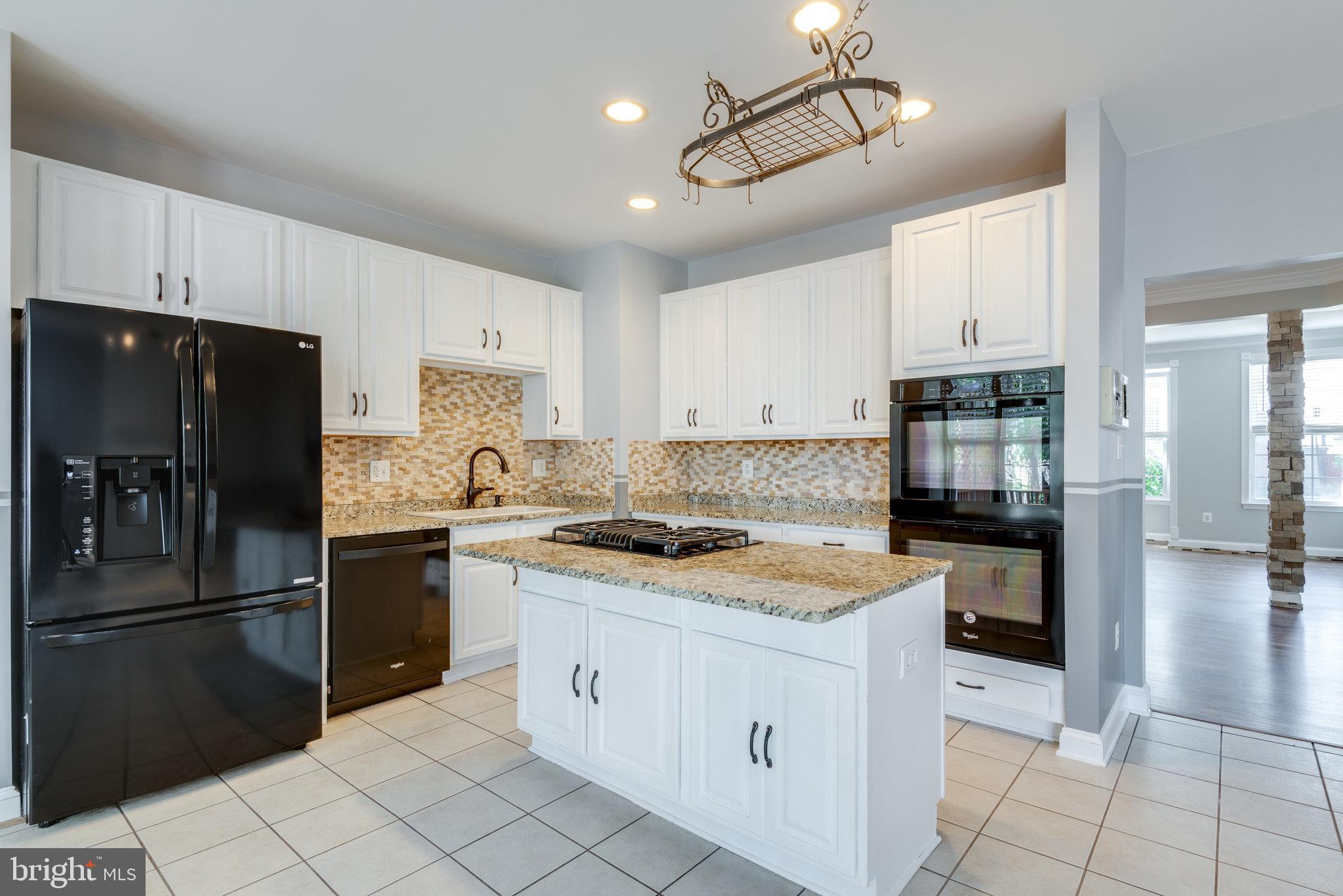 642 Springhouse Square Southeast Leesburg, VA 20175 - Photo 18 of 60 Gallery Image 18