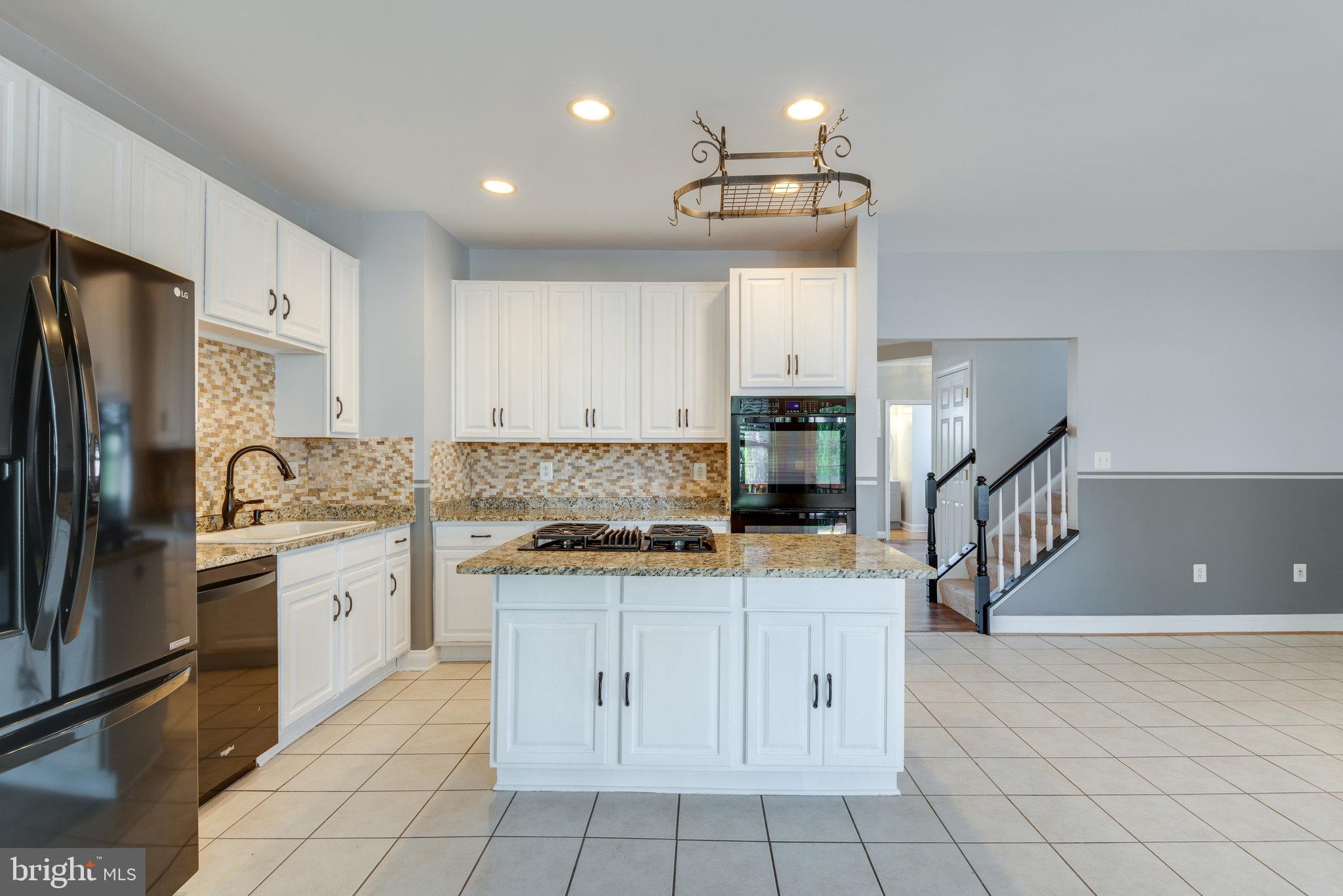 642 Springhouse Square Southeast Leesburg, VA 20175 - Photo 19 of 60 Gallery Image 19