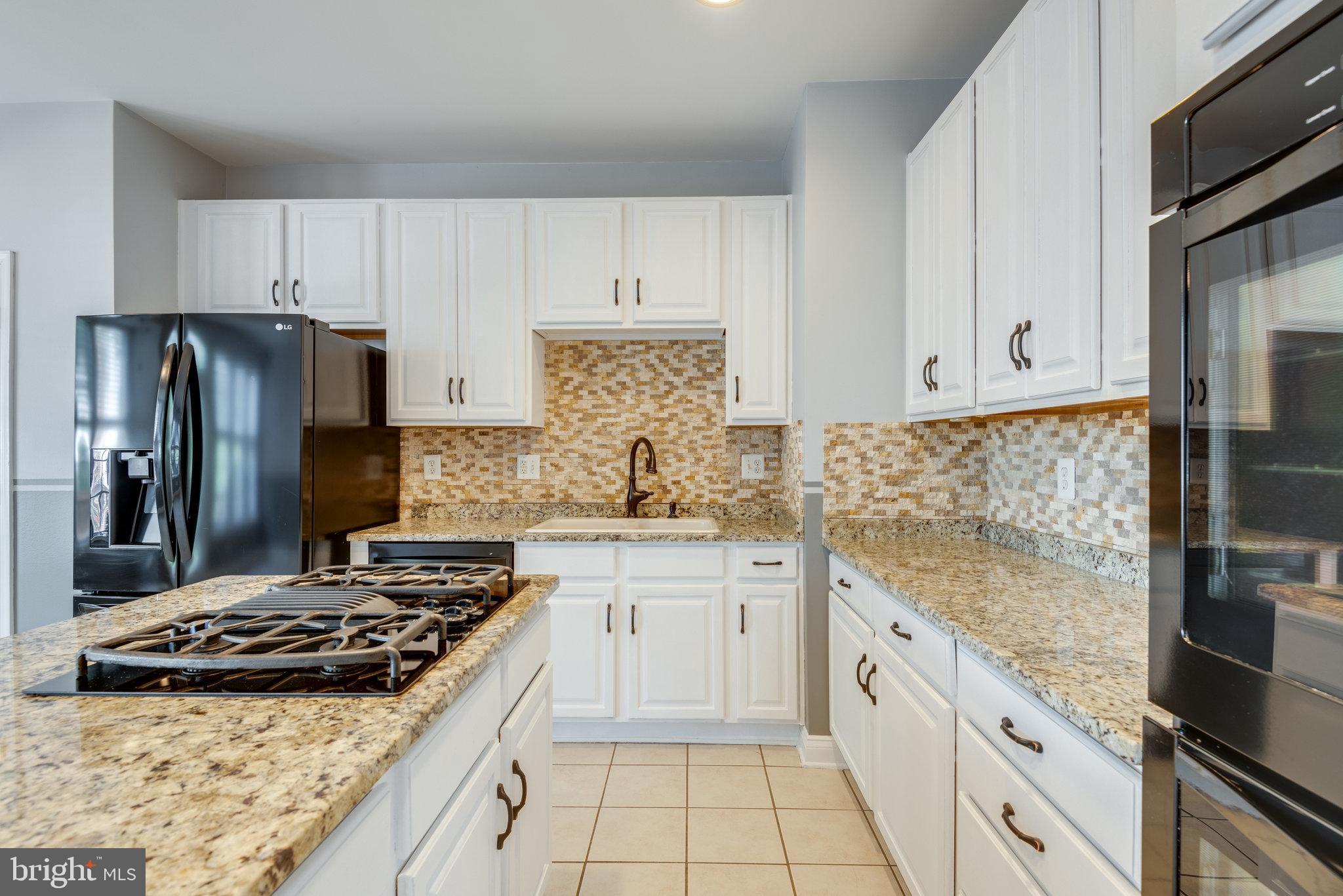 642 Springhouse Square Southeast Leesburg, VA 20175 - Photo 20 of 60 Gallery Image 20
