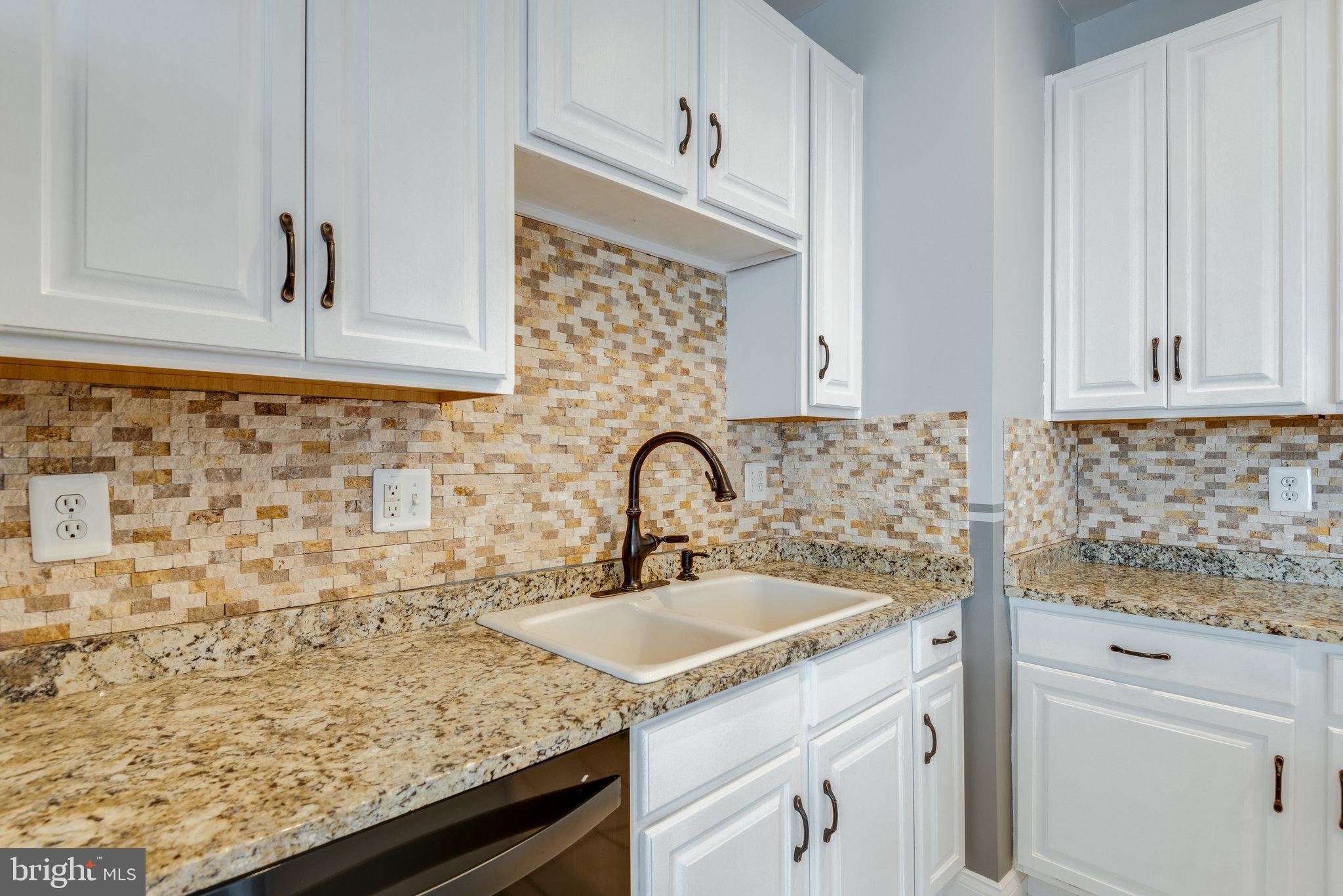642 Springhouse Square Southeast Leesburg, VA 20175 - Photo 21 of 60 Gallery Image 21