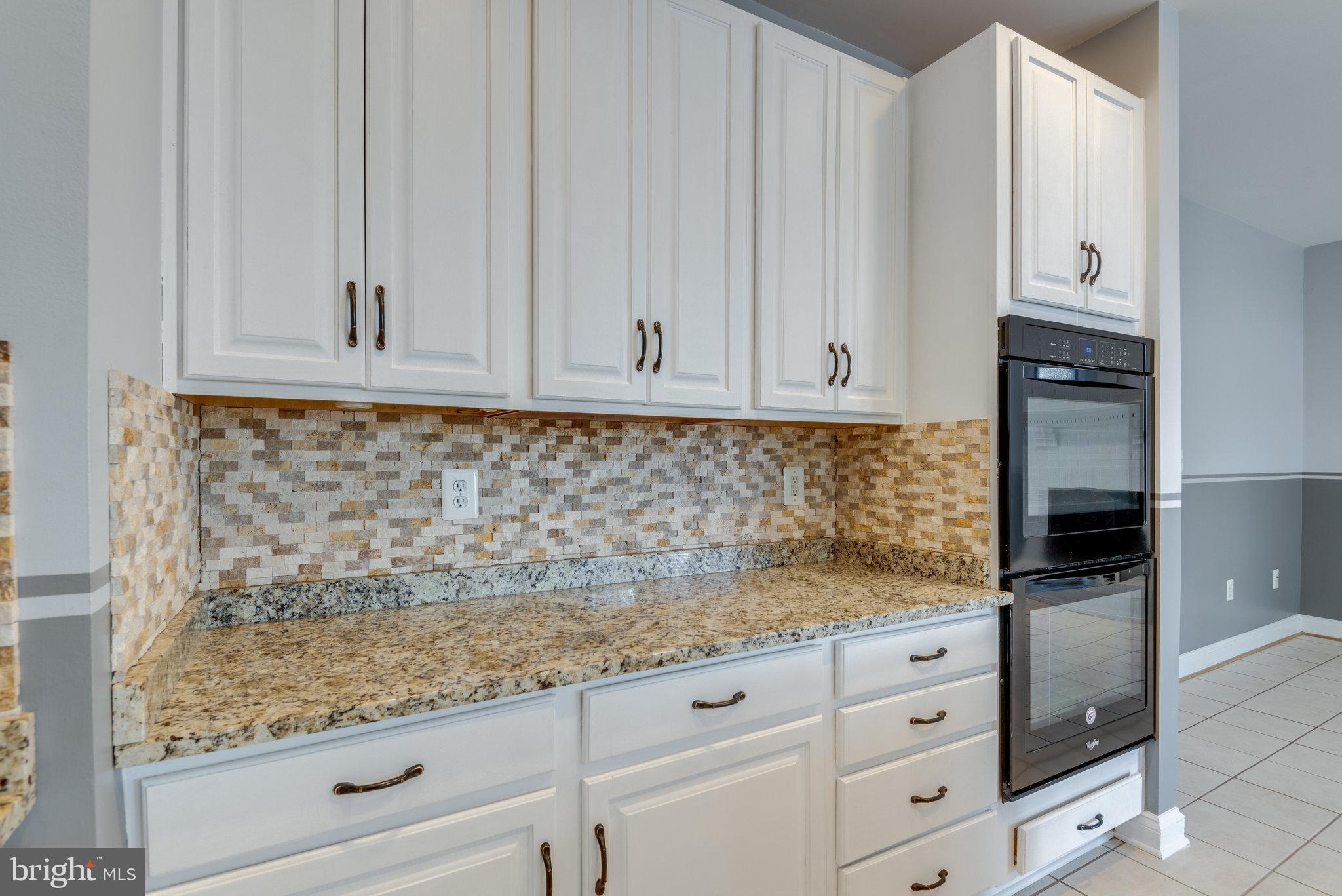 642 Springhouse Square Southeast Leesburg, VA 20175 - Photo 22 of 60 Gallery Image 22