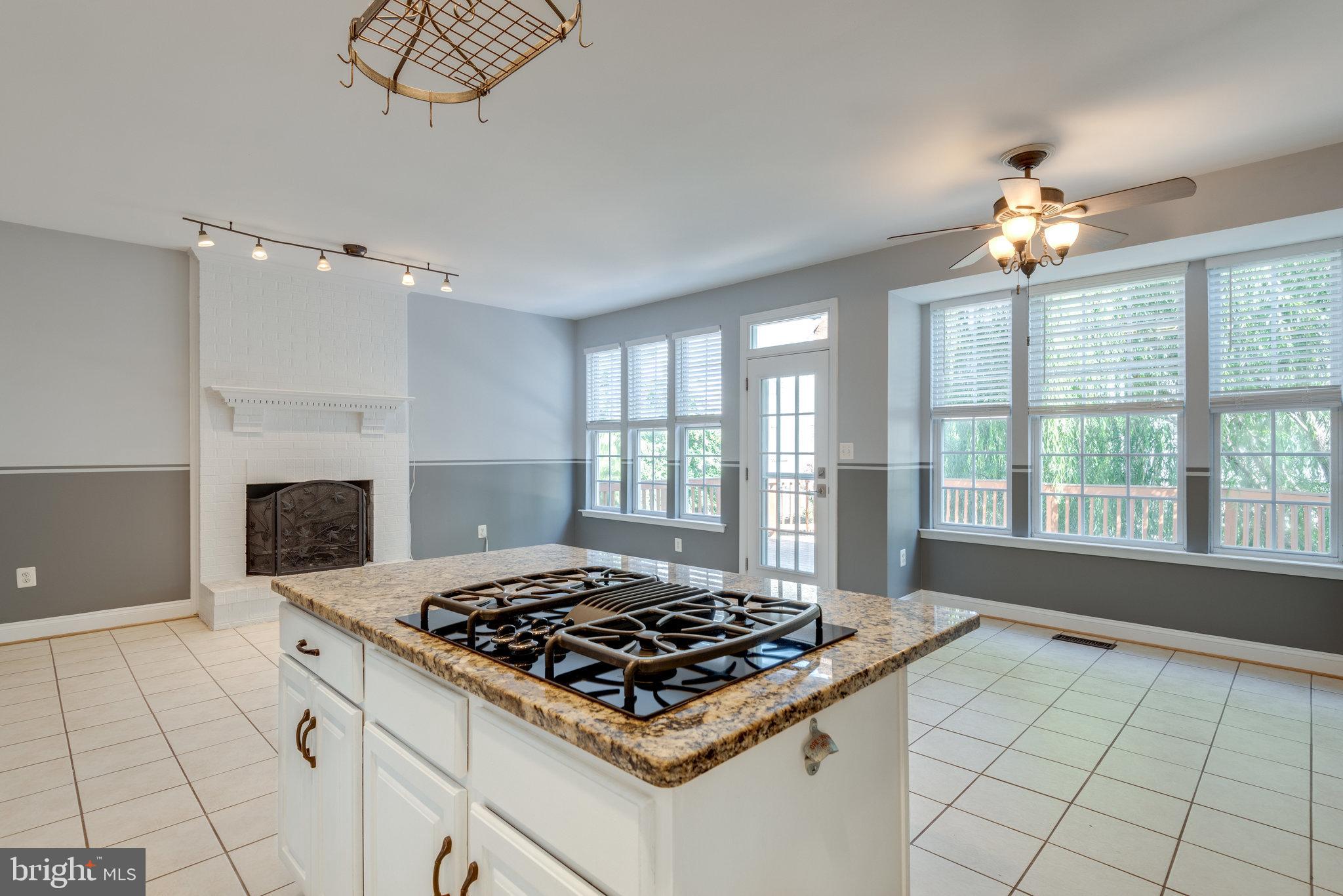 642 Springhouse Square Southeast Leesburg, VA 20175 - Photo 23 of 60 Gallery Image 23