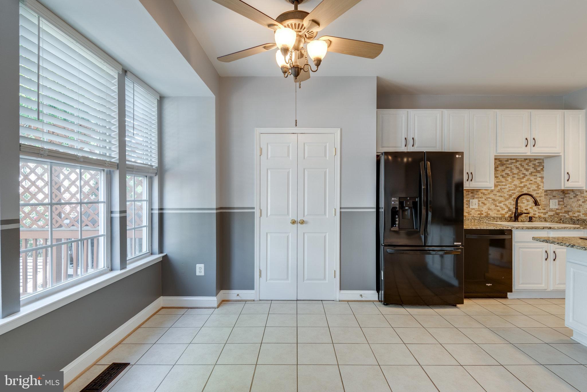642 Springhouse Square Southeast Leesburg, VA 20175 - Photo 24 of 60 Gallery Image 24