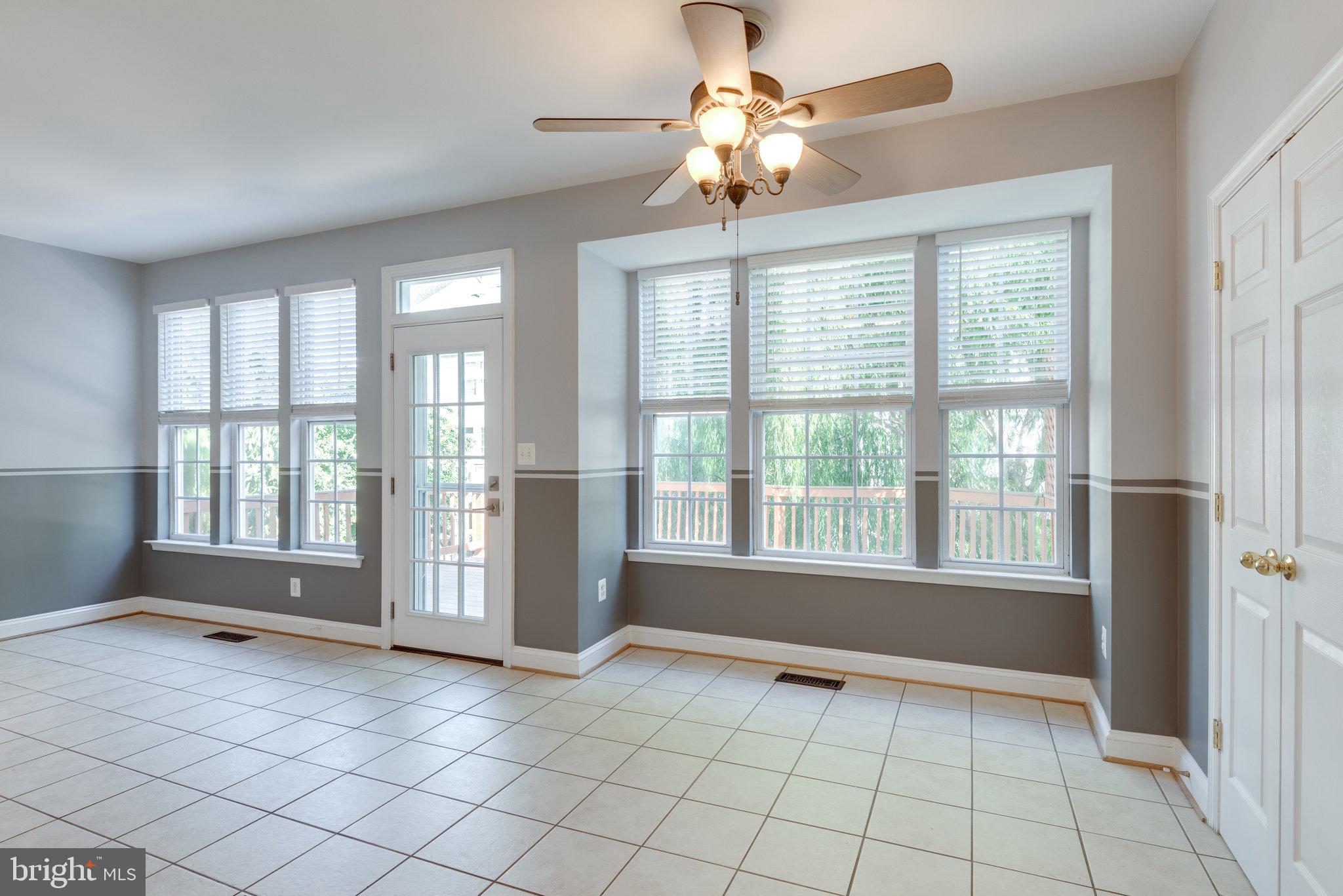 642 Springhouse Square Southeast Leesburg, VA 20175 - Photo 25 of 60 Gallery Image 25