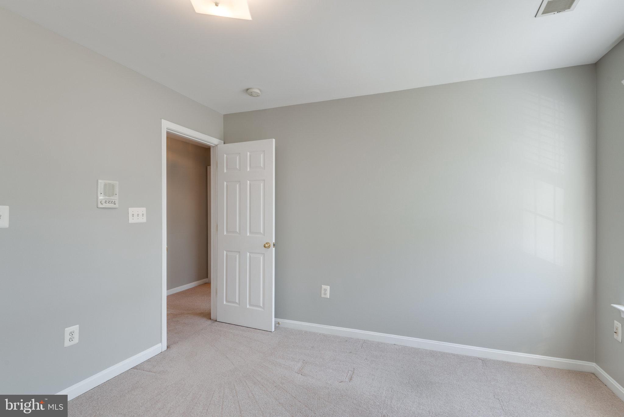 642 Springhouse Square Southeast Leesburg, VA 20175 - Photo 27 of 60 Gallery Image 27