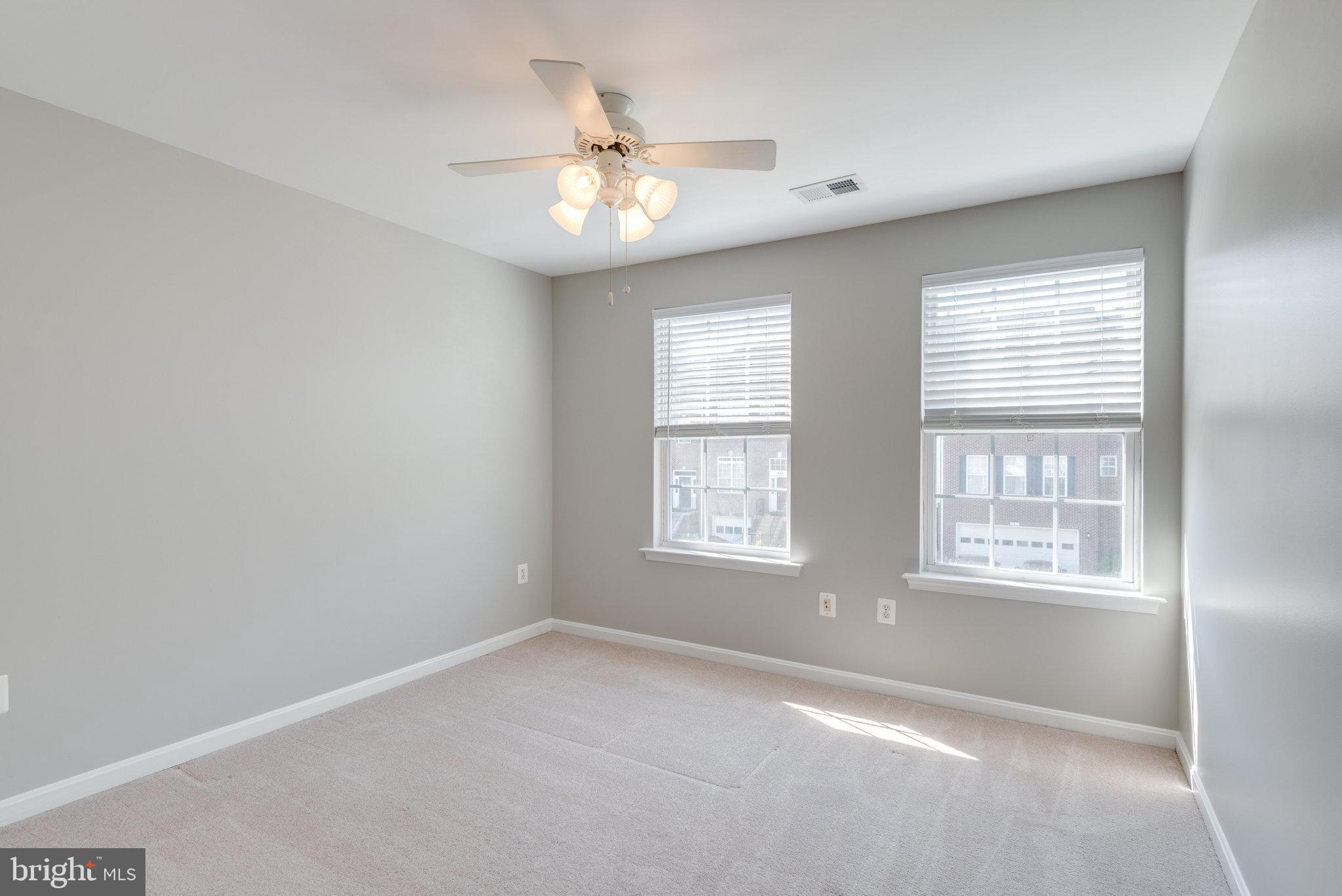 642 Springhouse Square Southeast Leesburg, VA 20175 - Photo 29 of 60 Gallery Image 29