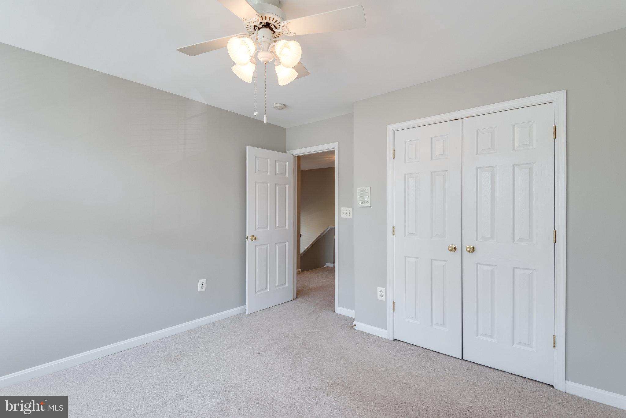 642 Springhouse Square Southeast Leesburg, VA 20175 - Photo 30 of 60 Gallery Image 30