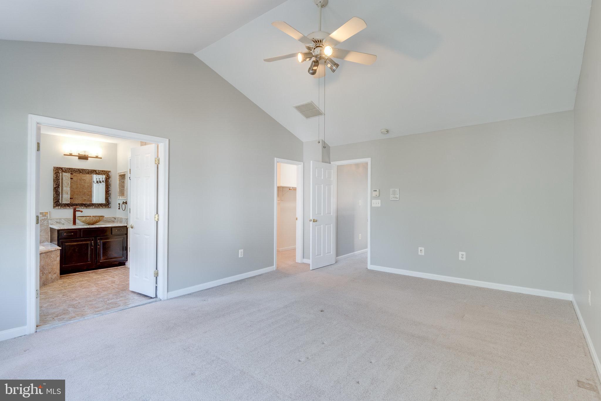 642 Springhouse Square Southeast Leesburg, VA 20175 - Photo 34 of 60 Gallery Image 34