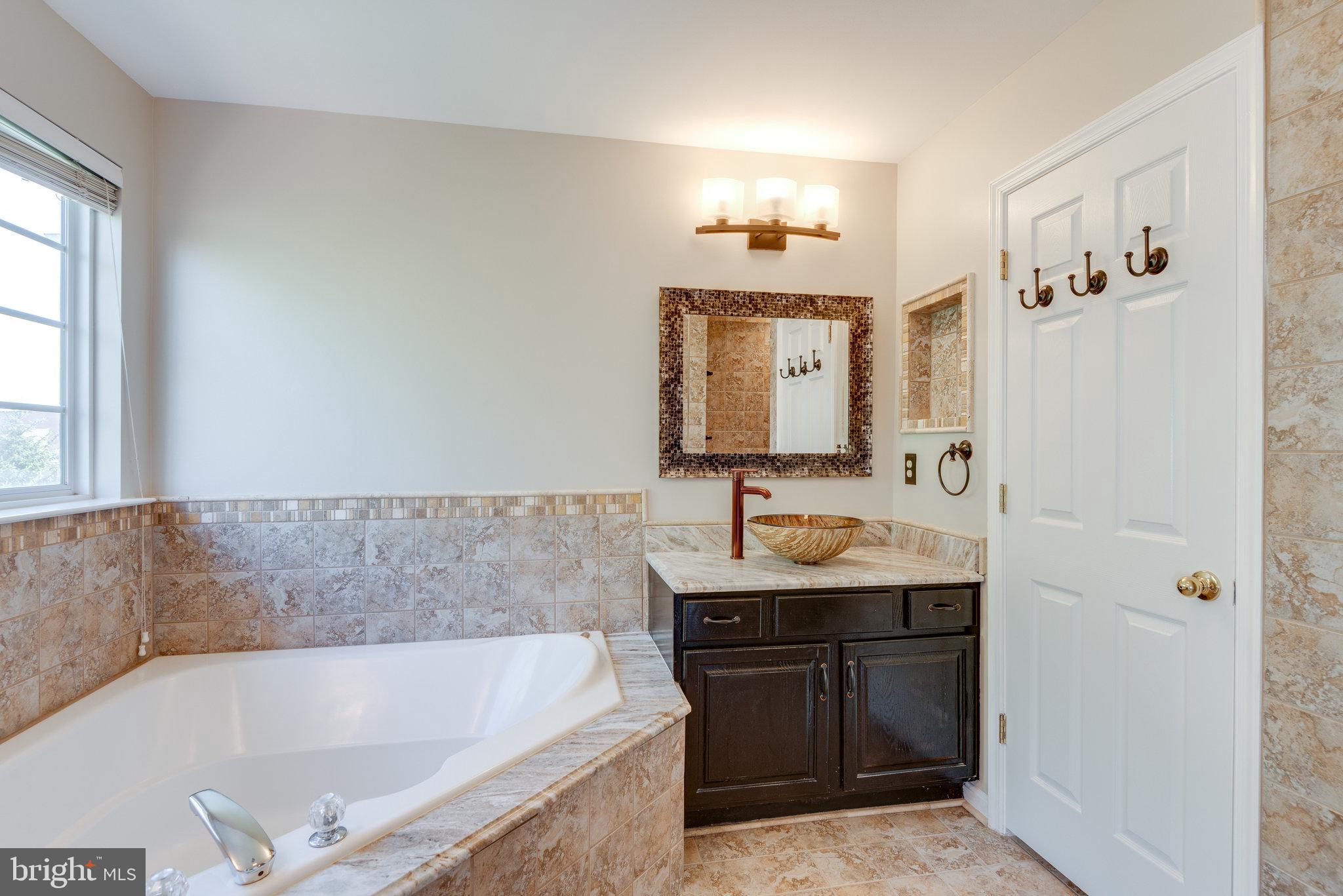 642 Springhouse Square Southeast Leesburg, VA 20175 - Photo 36 of 60 Gallery Image 36