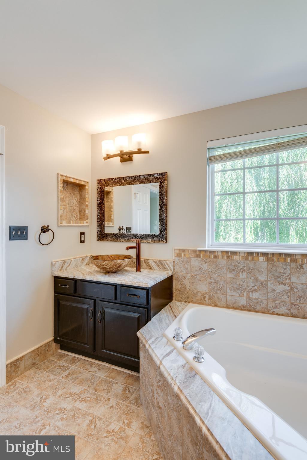 642 Springhouse Square Southeast Leesburg, VA 20175 - Photo 38 of 60 Gallery Image 38