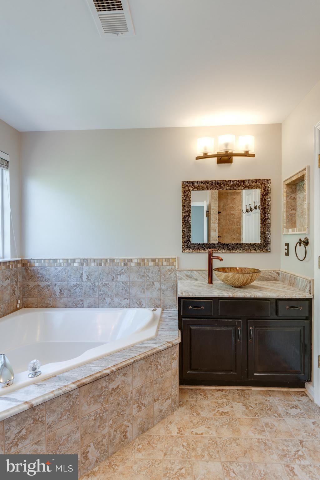 642 Springhouse Square Southeast Leesburg, VA 20175 - Photo 39 of 60 Gallery Image 39