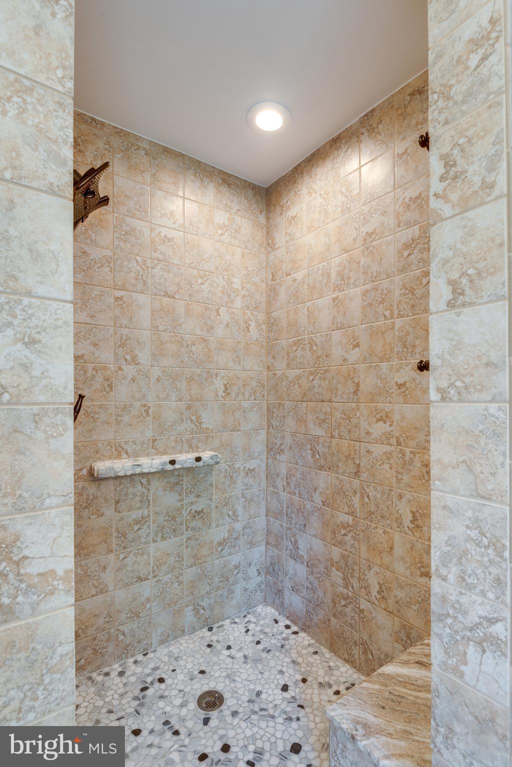 642 Springhouse Square Southeast Leesburg, VA 20175 - Photo 40 of 60 Gallery Image 40