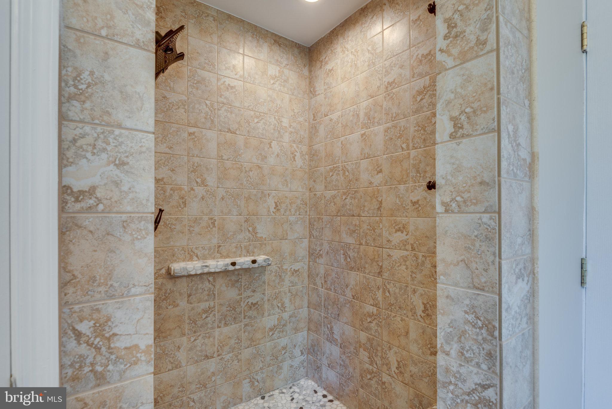 642 Springhouse Square Southeast Leesburg, VA 20175 - Photo 41 of 60 Gallery Image 41