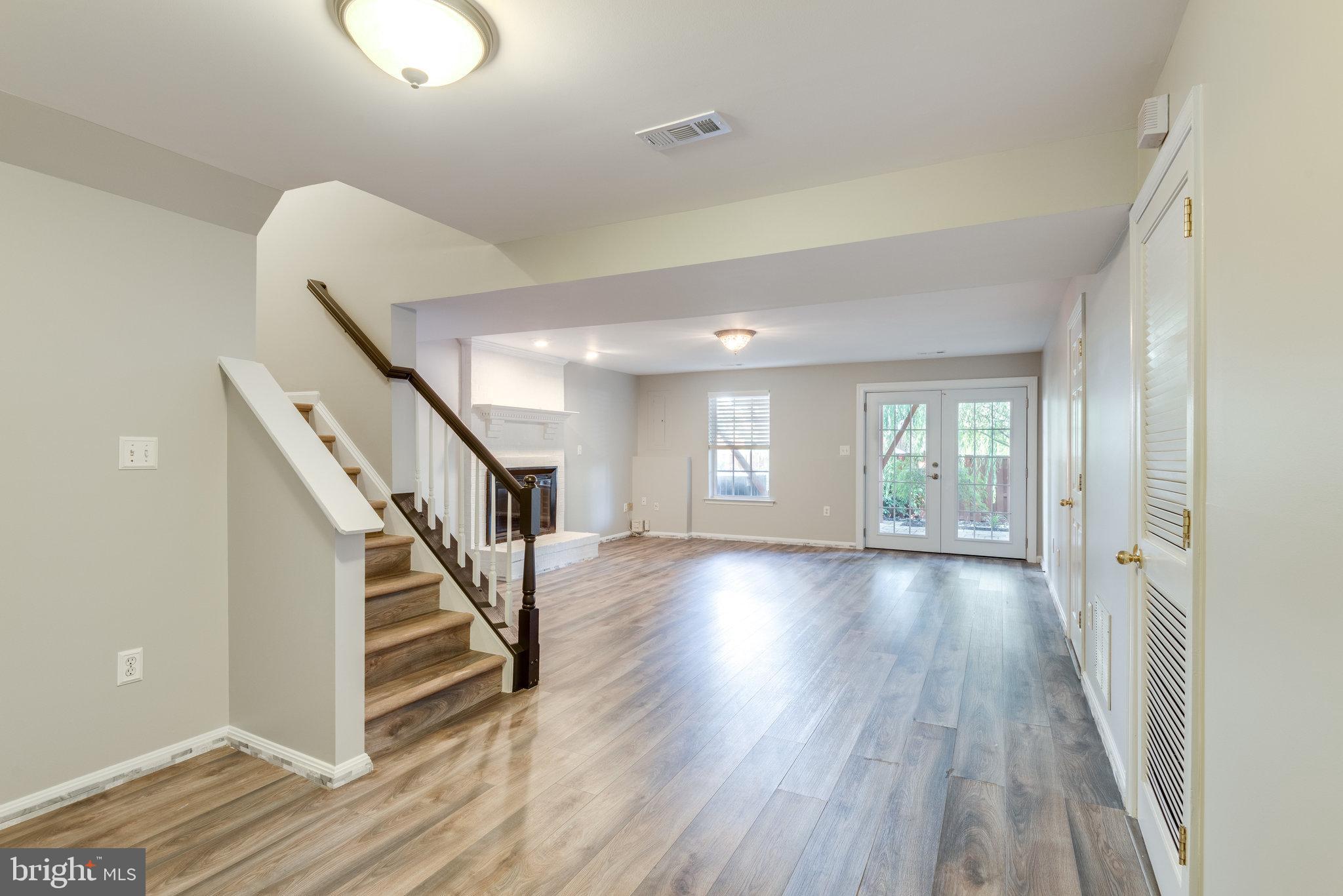 642 Springhouse Square Southeast Leesburg, VA 20175 - Photo 42 of 60 Gallery Image 42