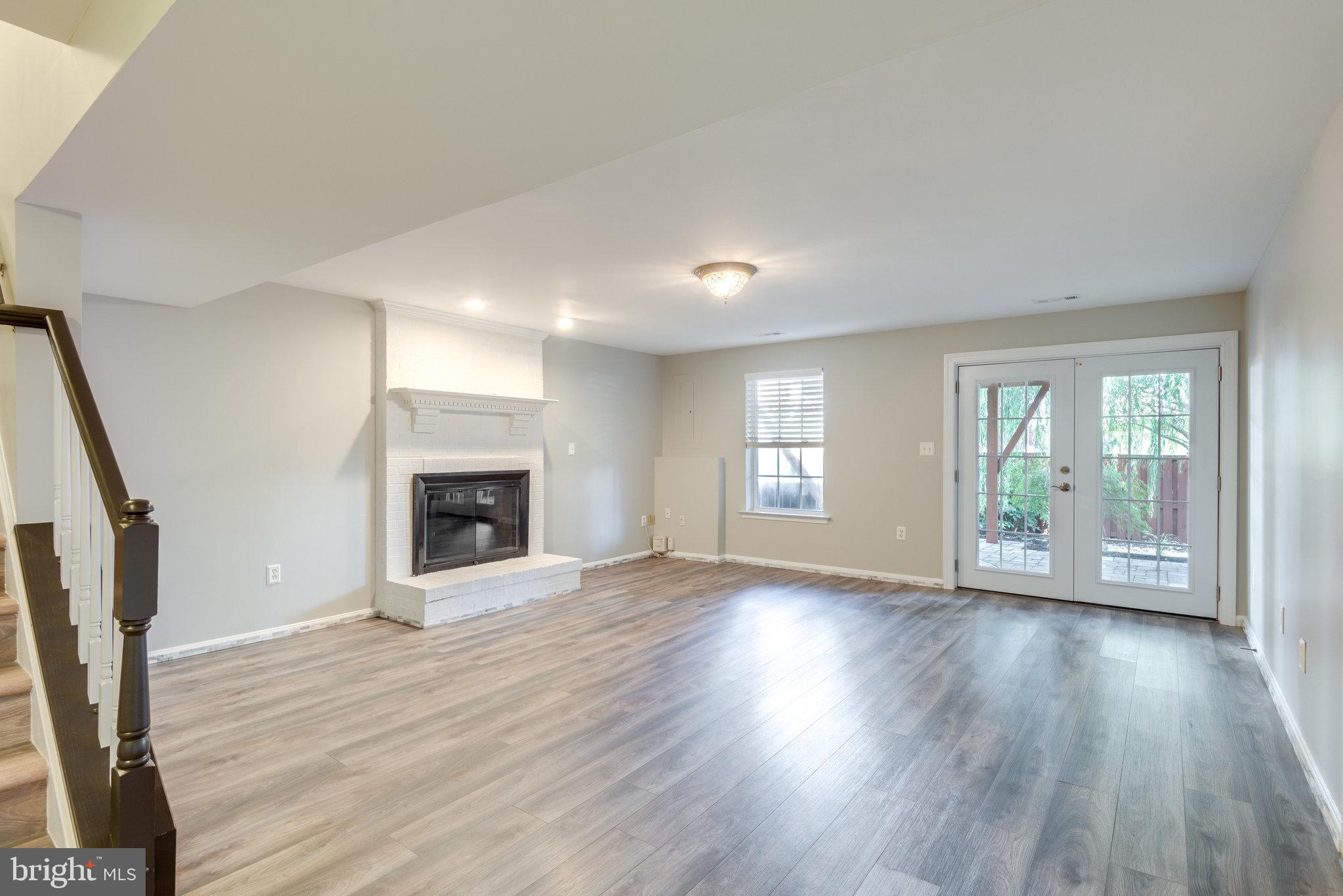 642 Springhouse Square Southeast Leesburg, VA 20175 - Photo 43 of 60 Gallery Image 43