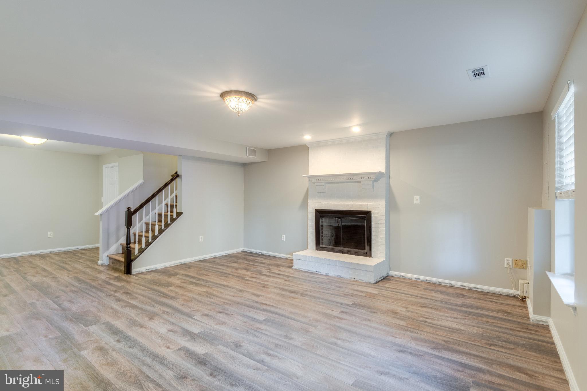 642 Springhouse Square Southeast Leesburg, VA 20175 - Photo 44 of 60 Gallery Image 44