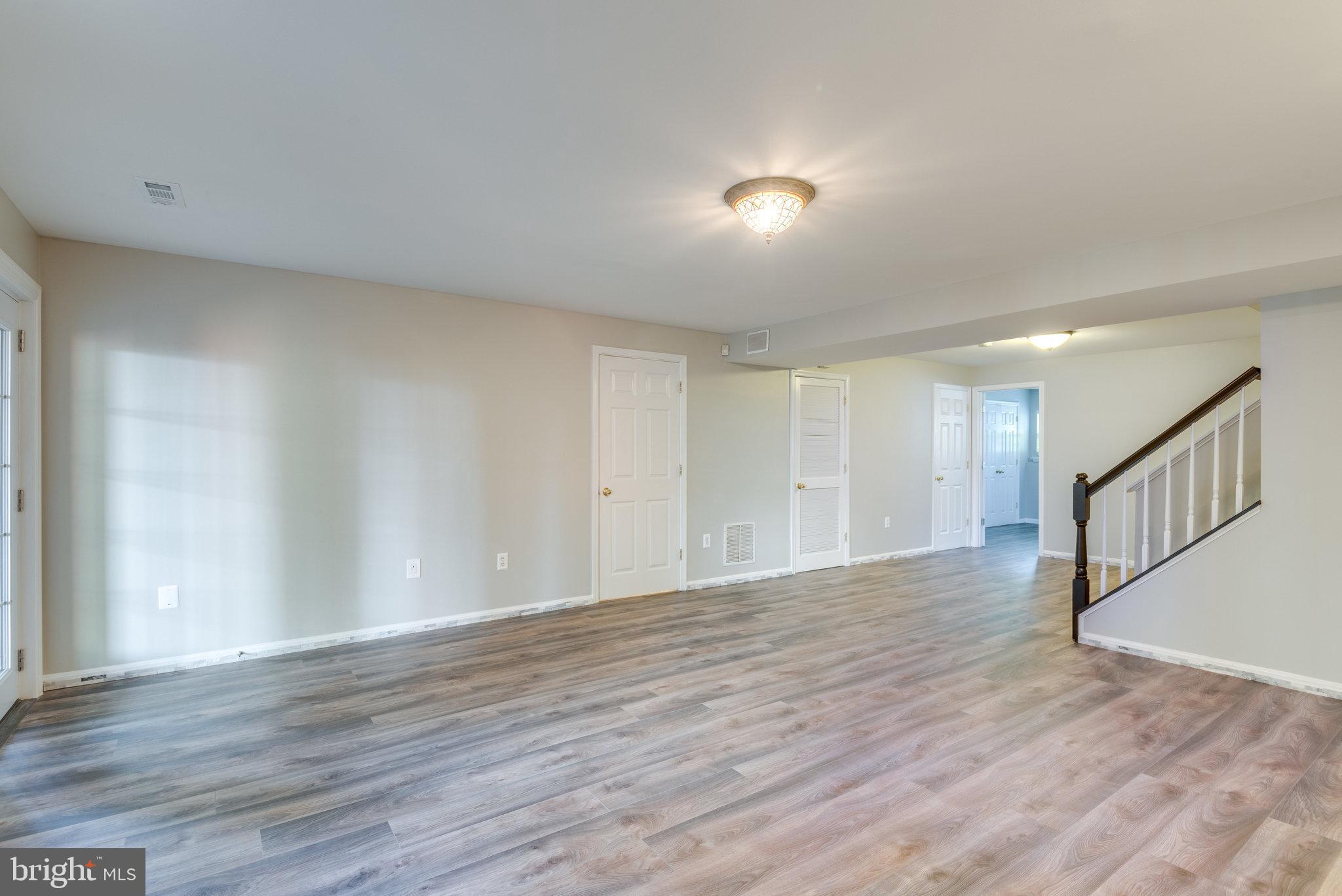 642 Springhouse Square Southeast Leesburg, VA 20175 - Photo 45 of 60 Gallery Image 45