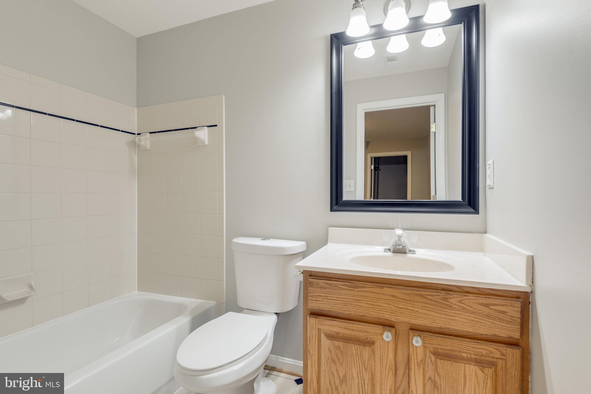 642 Springhouse Square Southeast Leesburg, VA 20175 - Photo 46 of 60 Gallery Image 46