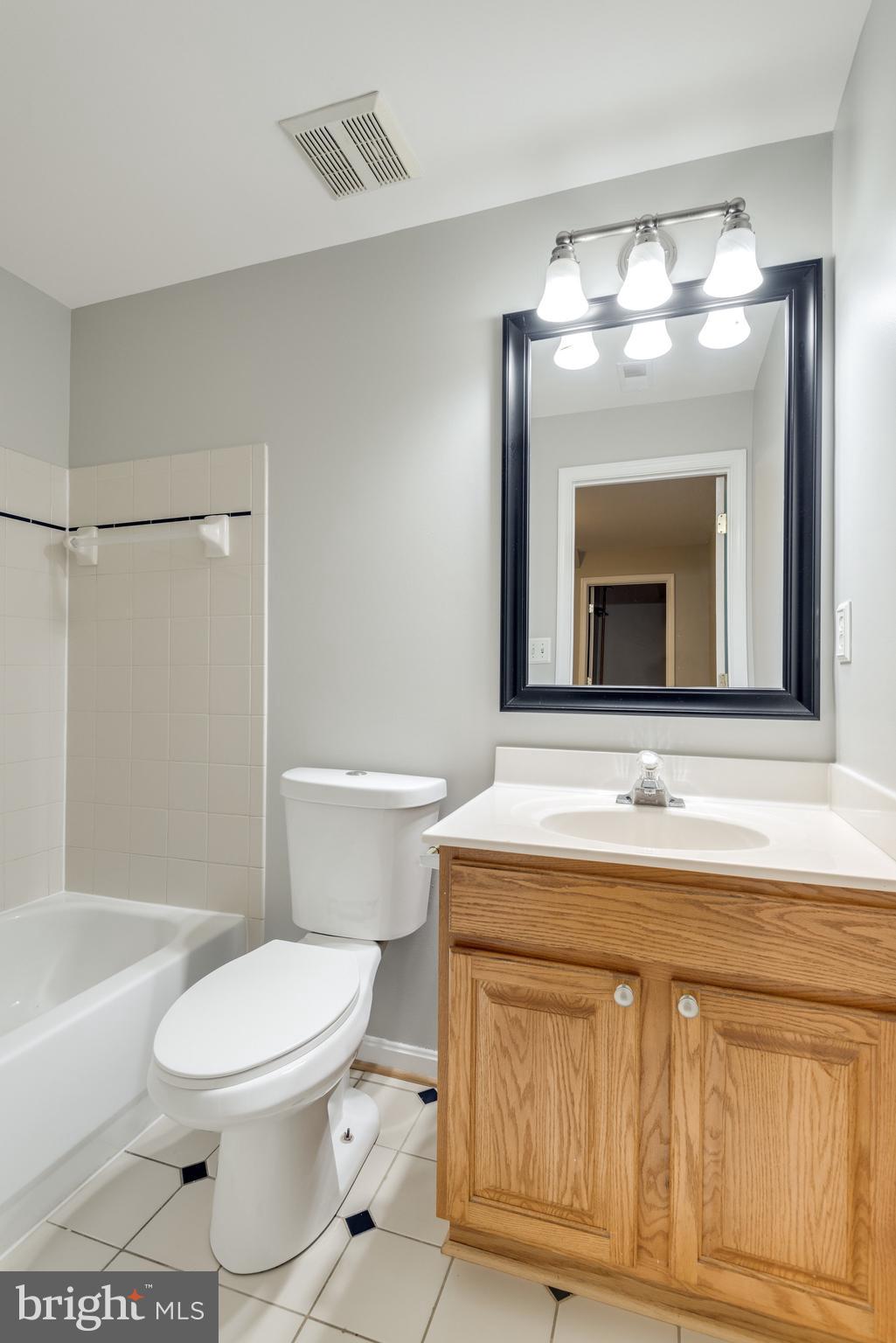 642 Springhouse Square Southeast Leesburg, VA 20175 - Photo 47 of 60 Gallery Image 47