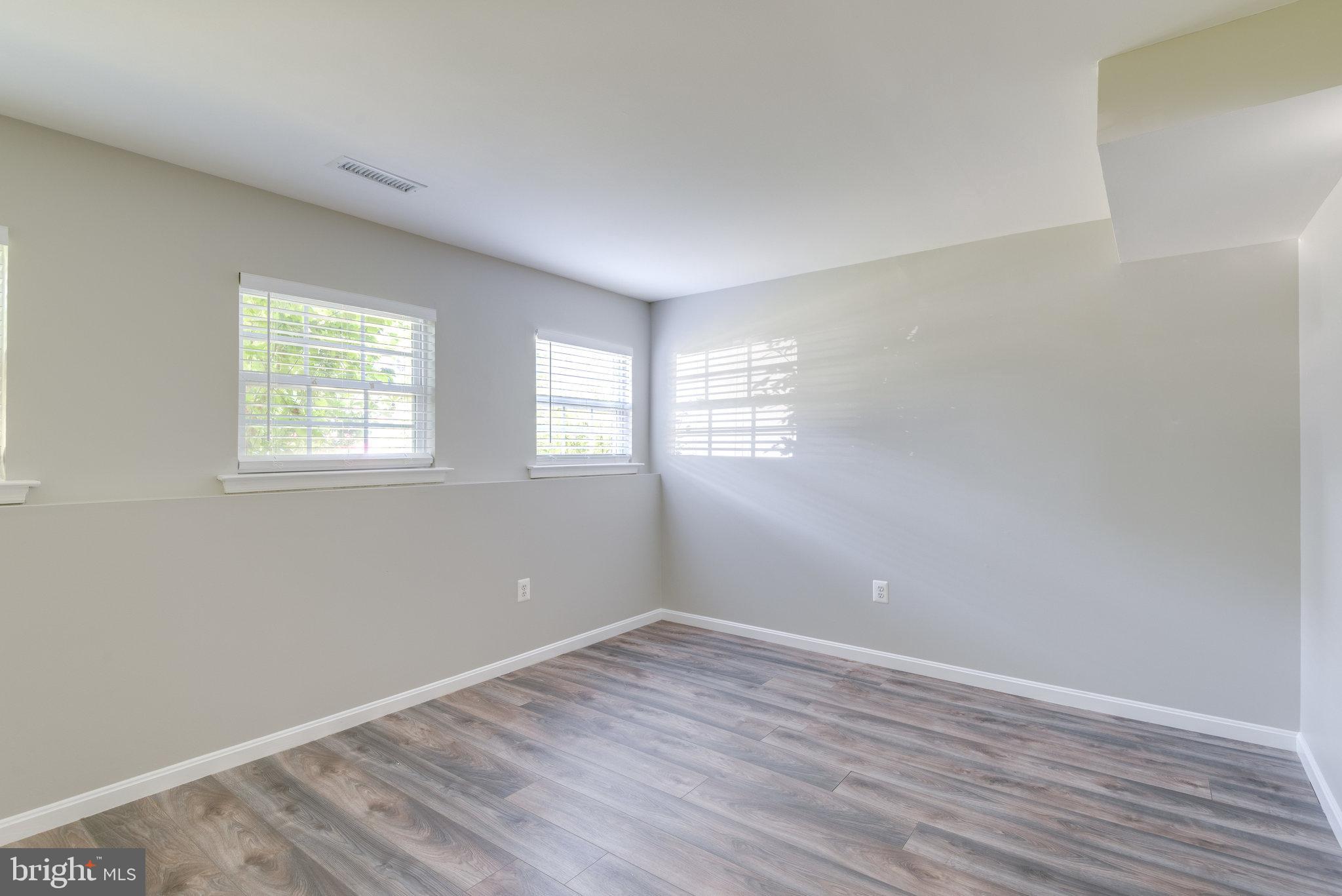 642 Springhouse Square Southeast Leesburg, VA 20175 - Photo 50 of 60 Gallery Image 50