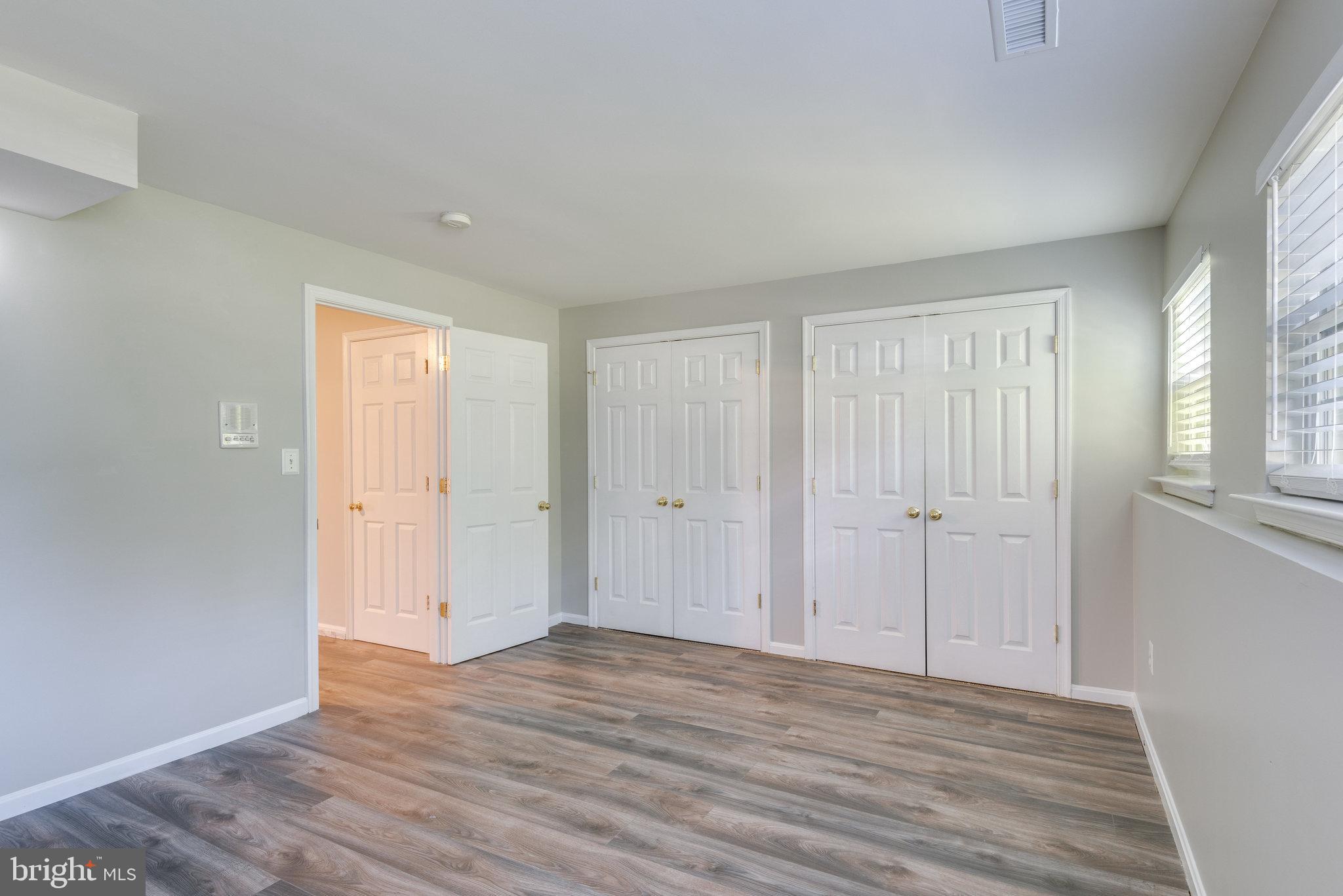 642 Springhouse Square Southeast Leesburg, VA 20175 - Photo 51 of 60 Gallery Image 51